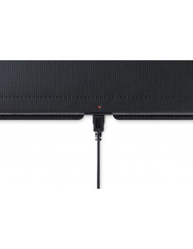wacom-bamboo-folio-large-tableta-3.jpg