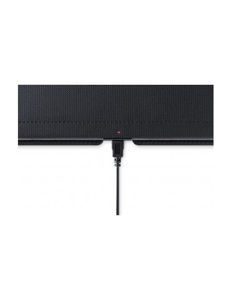 wacom-bamboo-folio-large-tableta-3.jpg