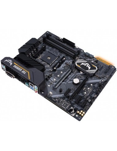 asus-tuf-b450-pro-gaming-placa-base-3.jpg