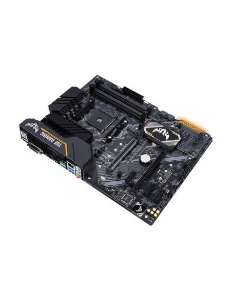 asus-tuf-b450-pro-gaming-placa-base-3.jpg