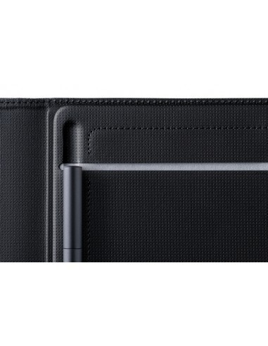 wacom-bamboo-folio-large-tableta-4.jpg