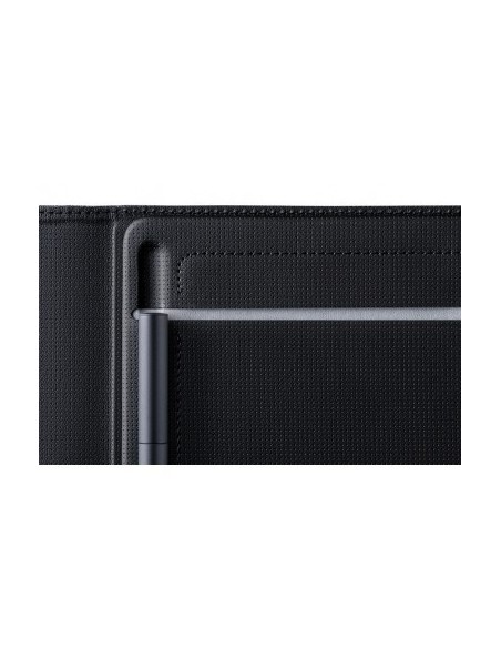 wacom-bamboo-folio-large-tableta-4.jpg