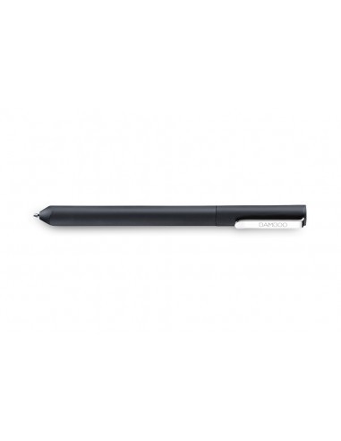 wacom-bamboo-folio-large-tableta-5.jpg