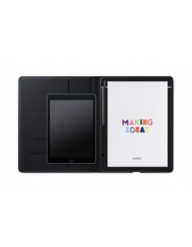 wacom-bamboo-folio-large-tableta-6.jpg