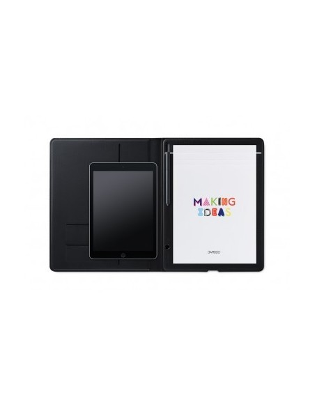 wacom-bamboo-folio-large-tableta-6.jpg