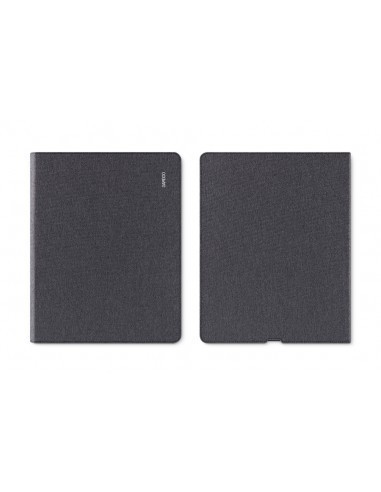 wacom-bamboo-folio-large-tableta-7.jpg