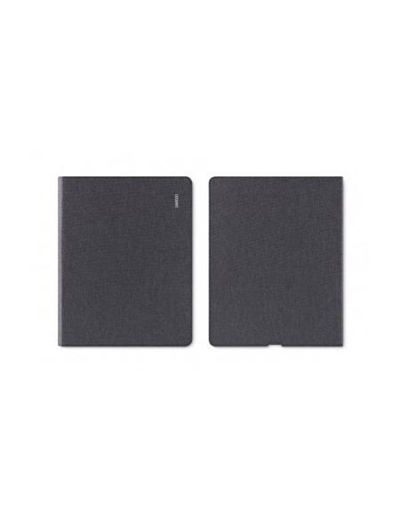 wacom-bamboo-folio-large-tableta-7.jpg