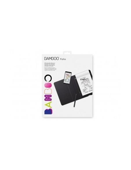 wacom-bamboo-folio-large-tableta-8.jpg