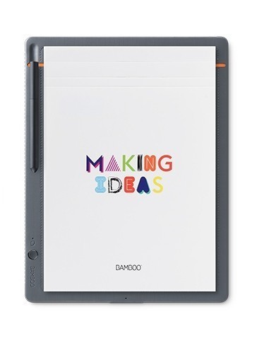 wacom-bamboo-slate-large-tableta-1.jpg