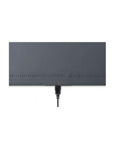 wacom-bamboo-slate-large-tableta-2.jpg