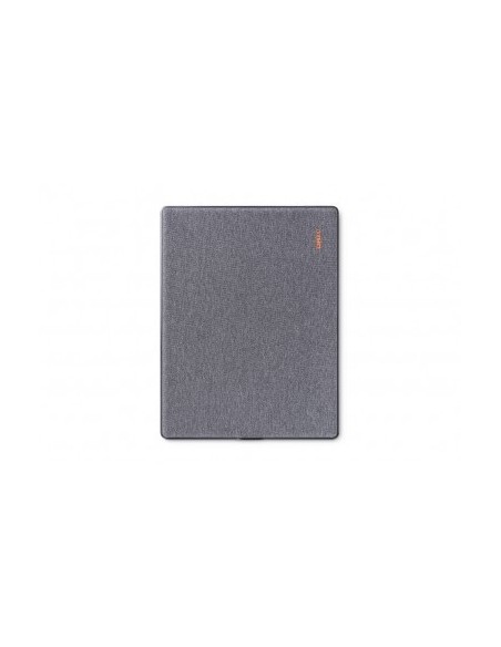 wacom-bamboo-slate-large-tableta-5.jpg