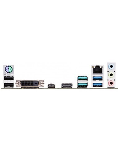 asus-tuf-b450-pro-gaming-placa-base-4.jpg