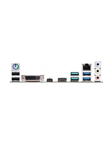 asus-tuf-b450-pro-gaming-placa-base-4.jpg