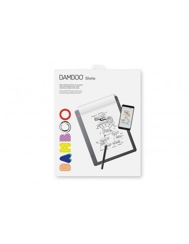 wacom-bamboo-slate-large-tableta-6.jpg