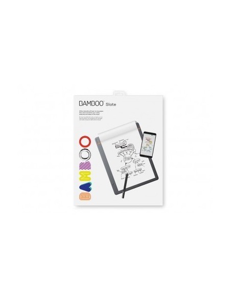 wacom-bamboo-slate-large-tableta-6.jpg