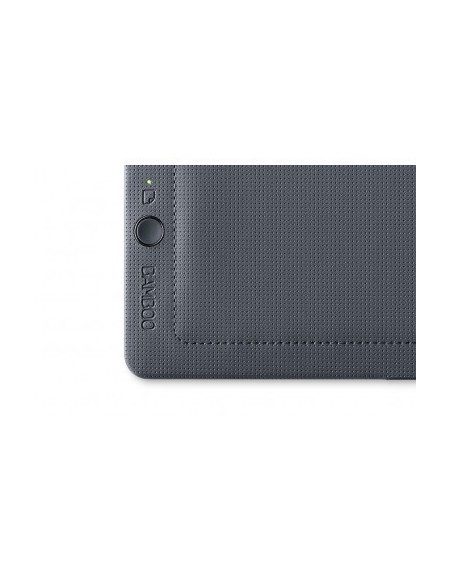 wacom-bamboo-slate-large-tableta-7.jpg