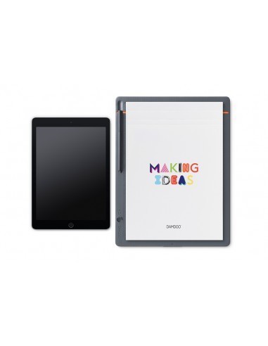 wacom-bamboo-slate-large-tableta-8.jpg