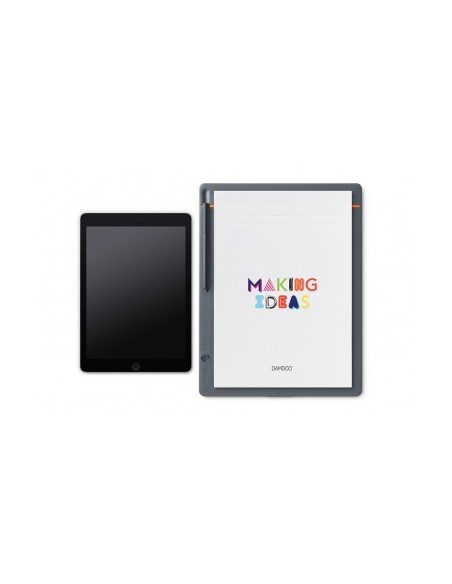 wacom-bamboo-slate-large-tableta-8.jpg