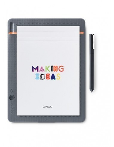 wacom-bamboo-slate-small-tableta-1.jpg