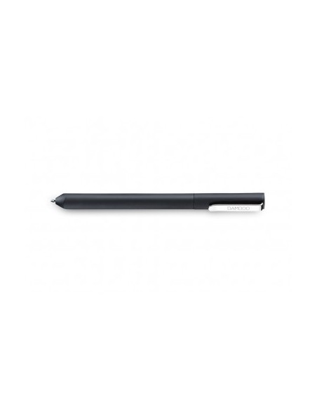 wacom-bamboo-slate-small-tableta-2.jpg