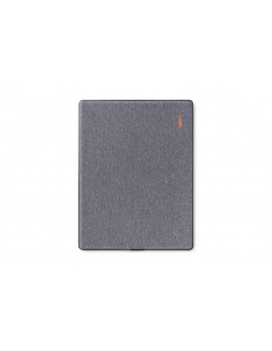 wacom-bamboo-slate-small-tableta-3.jpg