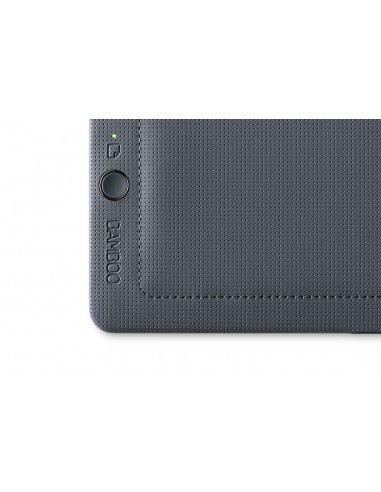wacom-bamboo-slate-small-tableta-5.jpg