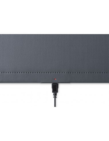 wacom-bamboo-slate-small-tableta-6.jpg