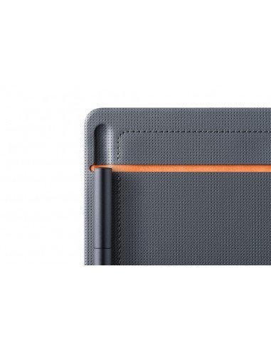 wacom-bamboo-slate-small-tableta-7.jpg