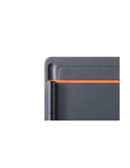 wacom-bamboo-slate-small-tableta-7.jpg