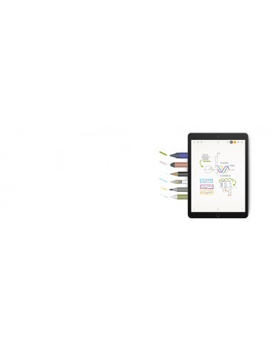 wacom-bamboo-slate-small-tableta-8.jpg