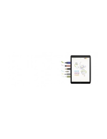 wacom-bamboo-slate-small-tableta-8.jpg