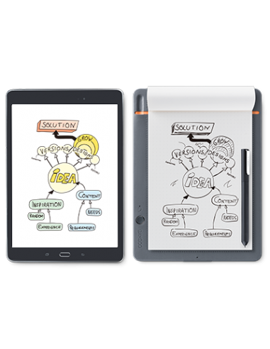 wacom-bamboo-slate-small-tableta-9.jpg