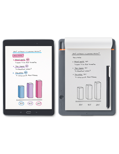 wacom-bamboo-slate-small-tableta-10.jpg
