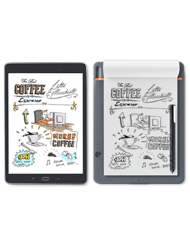 wacom-bamboo-slate-small-tableta-11.jpg