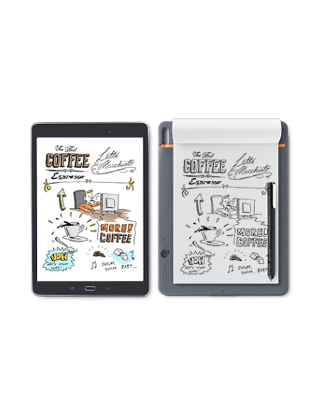 wacom-bamboo-slate-small-tableta-11.jpg
