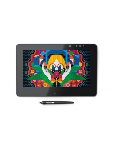 wacom-cintiq-pro-13-dth-tableta-1.jpg
