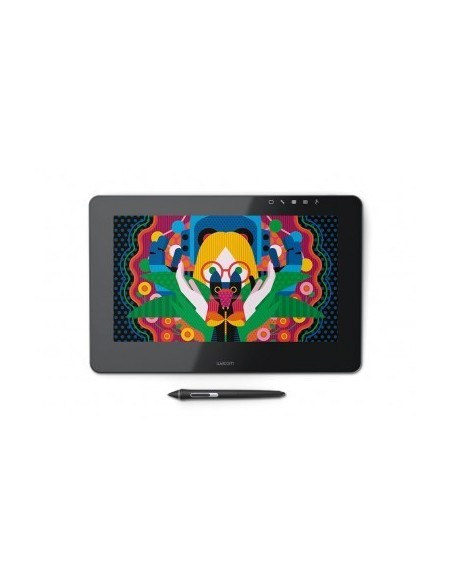 wacom-cintiq-pro-13-dth-tableta-1.jpg