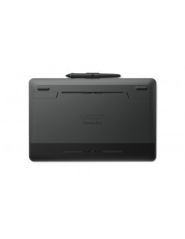 wacom-cintiq-pro-13-dth-tableta-2.jpg