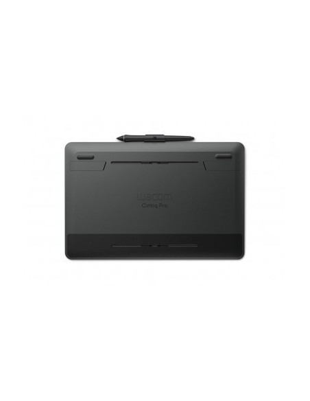 wacom-cintiq-pro-13-dth-tableta-2.jpg