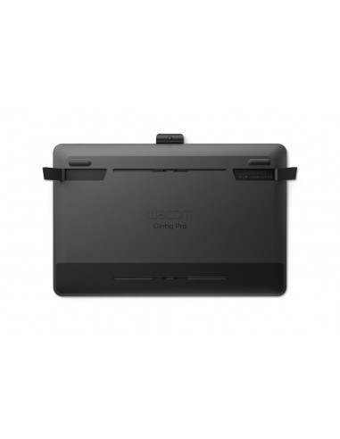 wacom-cintiq-pro-13-dth-tableta-3.jpg