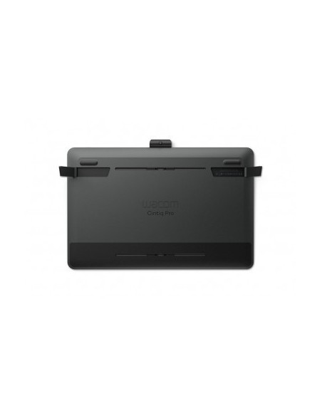 wacom-cintiq-pro-13-dth-tableta-3.jpg