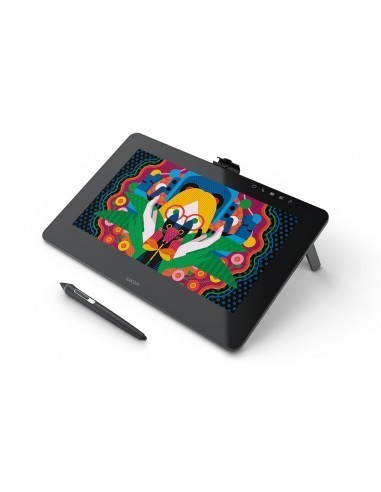 wacom-cintiq-pro-13-dth-tableta-4.jpg