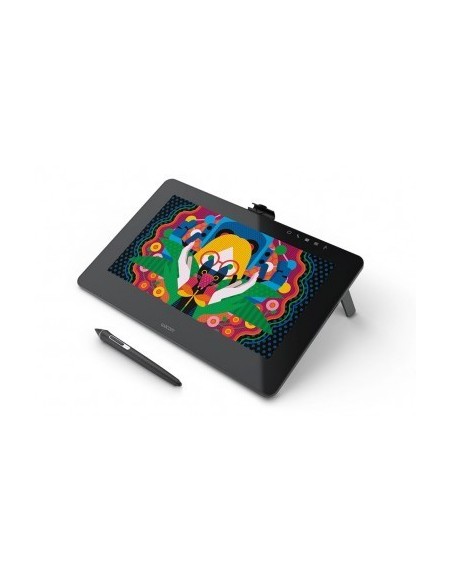 wacom-cintiq-pro-13-dth-tableta-4.jpg