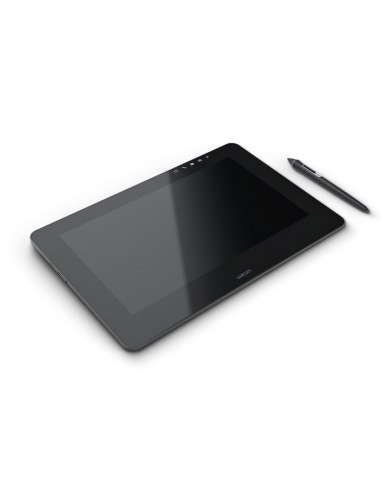 wacom-cintiq-pro-13-dth-tableta-5.jpg