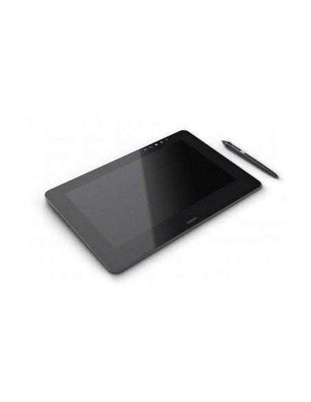 wacom-cintiq-pro-13-dth-tableta-5.jpg