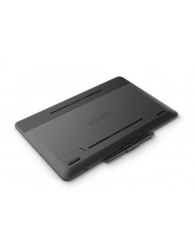 wacom-cintiq-pro-13-dth-tableta-6.jpg