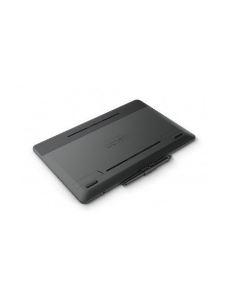 wacom-cintiq-pro-13-dth-tableta-6.jpg