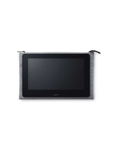 wacom-cintiq-pro-13-dth-tableta-7.jpg