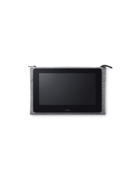 wacom-cintiq-pro-13-dth-tableta-7.jpg