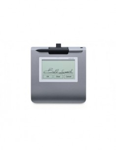 wacom-digitalizadora-para-firmas-tableta-1.jpg